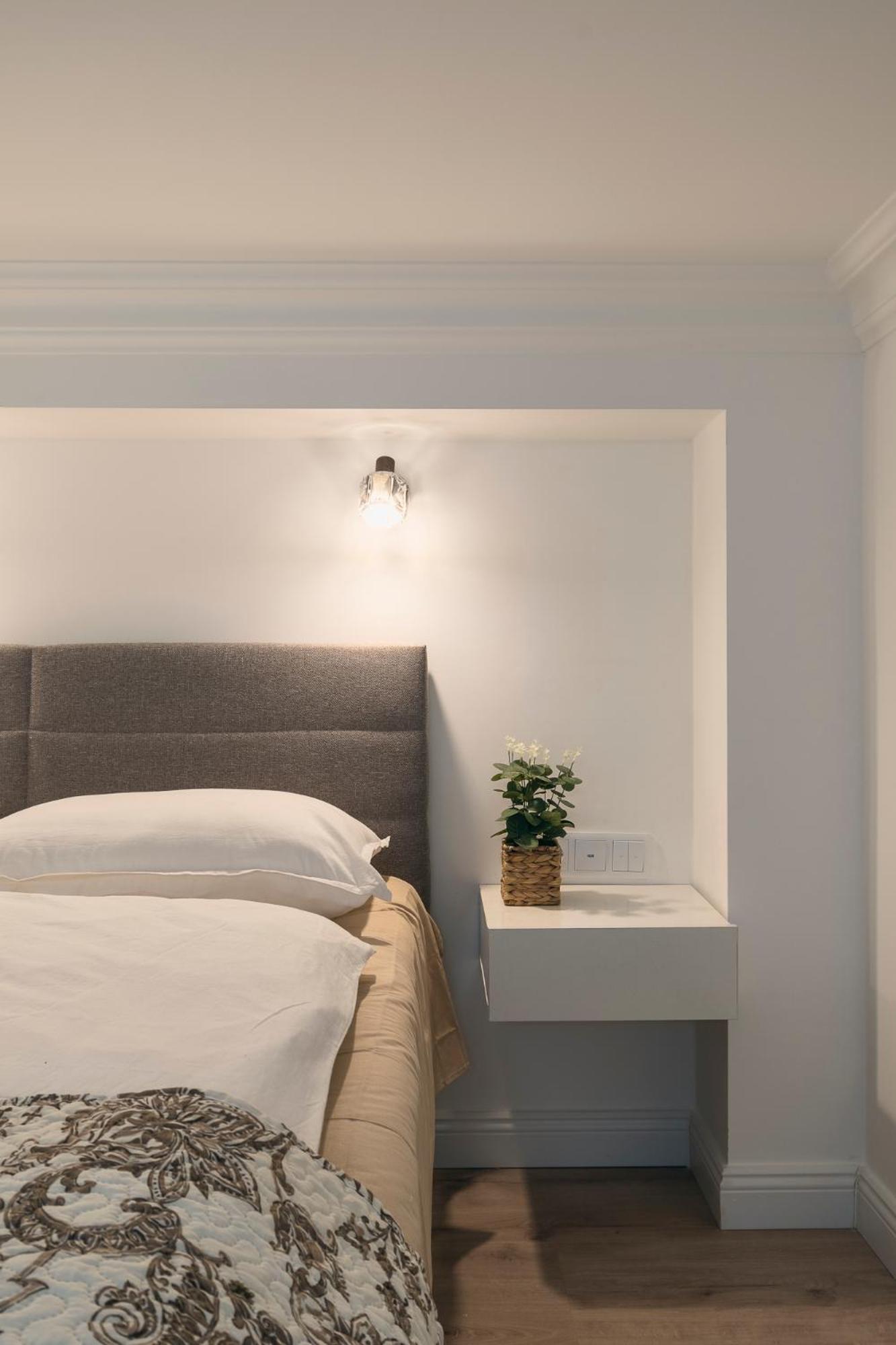 Casa Giulia Апартаменты